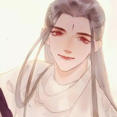 悠长假期